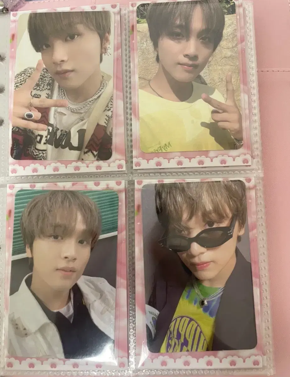 thumbnail-7